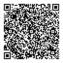 QR код "У Алика"