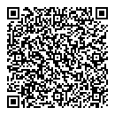QR код "Краса"