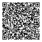 QR код "Автокэш"