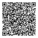 QR код "ИЖИ"