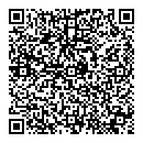 QR код "Надин"