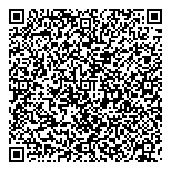 QR код "Апгрейд"