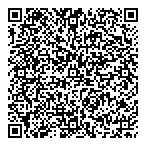 QR код "585 GOLD"