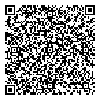 QR код "СудЭксперт"