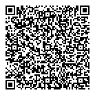 QR код "585 GOLD"