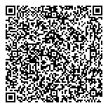 QR код "Аудит-Информ, ЗАО"