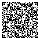 QR код "Газтеплосервис"