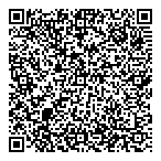 QR код "585 GOLD"
