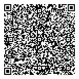 QR код "АС-ТОРГ"