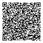QR код "Карго Центр"