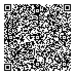 QR код "Big Dutchman"