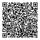 QR код "Qiwi"