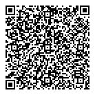 QR код "МКС Инжиниринг"