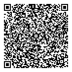 QR код "Пеликан"