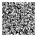 QR код "Alpine"