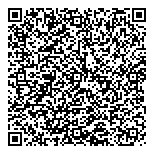 QR код "Сервис мебель+"