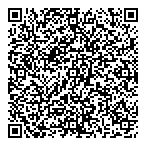 QR код "585 GOLD"