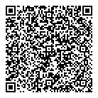 QR код "Автоюрист"