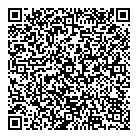 QR код "АксессуарON"