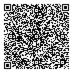 QR код "МС-Груп"