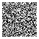 QR код "Екатерина"