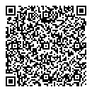 QR код "Пеньюар"