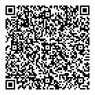 QR код "Автокомплекс"
