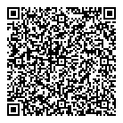 QR код "Автокомплекс"