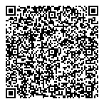 QR код "Lavkava"