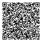 QR код "Зори Кубани"