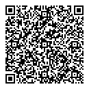 QR код "Точка опоры"