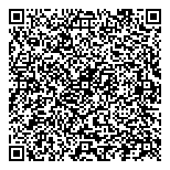 QR код "585 GOLD"