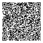 QR код "Престиж"