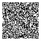 QR код "Всё PROсто"