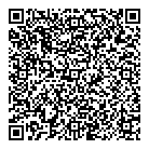 QR код "Провиант"