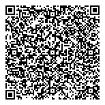 QR код "Ульянов двор"