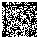 QR код "У Катюши"