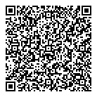 QR код "Гастроном-пекарня"