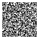 QR код "Дана"