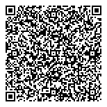 QR код "Машиностроитель"
