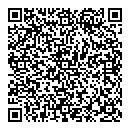 QR код "Comepay"