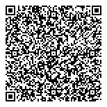 QR код "Точки роста"