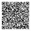 QR код "Шарм"