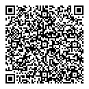 QR код "Пиранья"