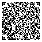 QR код "Агроспецкомплект"
