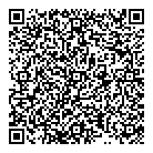 QR код "1000 мелочей"