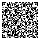 QR код "585 GOLD"