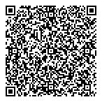QR код "Инвестком"
