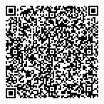 QR код "Евромак"