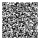QR код "Сатурн-З"